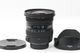 SIGMA 10-20mm 1:3.5 DC HSM Nikon -gebraucht