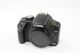 Canon EOS 500D -gebraucht