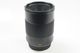 Leica APO-Macro-Elmarit TL 60mm 2.8 gebraucht