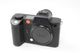 Leica SL2-S -gebraucht