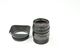 Leica SUMMILUX-M 1:1.4/ 35 ASPH. -gebraucht