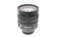 Sigma ART 24-70mm 1:2.8 DG -für Nikon - gebraucht