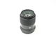 Sigma 30mm 1.4 -Nikon Z Mount -gebraucht