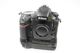 Nikon D800 + MB-D12 -gebraucht