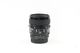 Nikon AF D 60mm 2,8-Gebraucht