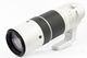 Fujifilm XF 150-600mm 5,6-8-Gebruacht