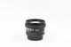 Nikon AF D 20mm 2,8-Gebraucht