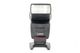Canon Blitz 420EX -Gebraucht