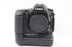 Canon EOS 30D-Gebraucht