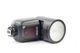 Godox V1 C Blitz + Xpro Sender