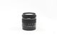 Setobjektiv Canon EFS 18-55mm 4-5,6 STM