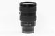 Sony FE 24-70mm 2,8 GM-Gebraucht