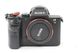 Sony Alpha 7 II -Gebraucht