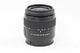 Sony SAL 18-55mm 3,5-5,6 SAM II-Gebraucht