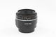 Sony 85mm 2,8 SAM Sonderartikel
