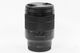 Sony SEL 24-70mm 4,0 ZA-Gebraucht