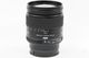 Sony SAL 135mm 2,8
