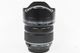 Olympus ED 7-14mm 2,8-Gebraucht