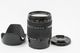 Sony SAL 18-200mm DT 3-5-6,3, gebraucht