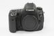 Canon EOS 5D Mark IV, gebraucht