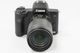 Canon EOS M50+18-150mm, gebraucht