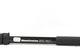 Manfrotto Ein Bein Stativ-Gebraucht