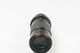 Canon EF 180mm 3,5 L Makro USM, gebraucht