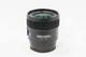 Sony Zeiss SAL 24mm 2,0, gebraucht