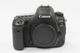 Canon EOS 5D IV, gebraucht