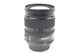 Panasonic Leica D Vario-Elmarit 14-50mm 1:2,8-3,5 gebraucht