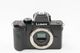Panasonic DC-G100D, gebraucht