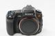 Sony Alpha 350, gebraucht