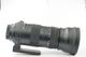 Sigma Sports 150-600mm EF 5-6,3 DG, gebraucht