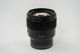 Sony FE 85mm 1,8, gebraucht