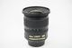 Nikon 10-24mm 3,5-4,5, gebraucht