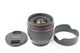 Samyang AF 12mm F2 X-mount -gebraucht