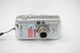 Canon Powershot S45, gebraucht