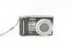 Panasonic TZ 7, gebraucht