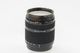 Sony DT 18-200mm 3,5-6,3, gebraucht