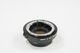 Sigma AF Tele Converter x1,4 für Nikon, gebraucht