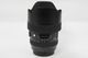 Sigma 14-24mm 2,8 DG für Canon EF, gebraucht