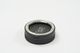 Sigma USB Dock UD-01 für Canon, gebraucht