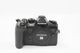 Olympus E-M1 II  Body, gebraucht