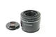 Sony DT 1.8/ 50mm SAM -gebraucht