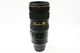 Nikon AF-S NIKKOR 70-200mm 2.8 G ED VR II -gebraucht