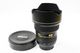 Nikon AF-S NIKKOR 14-24mm -gebraucht