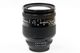 Nikon AF 28-200mm -gebraucht