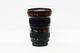 Canon EF 16-35mm f/2.8 II, gebraucht