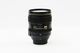 Nikon NIKKOR AF-S 24-120mm f/4 VR, gebraucht