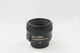 Nikon AF-S 50mm 1,8 G-Gebraucht